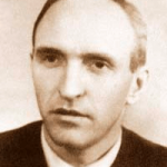 Володимир Копєйчиков